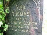 image of grave number 584012